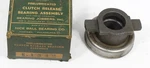 Clutch Release Throw-out Bearing 1942 Ford Nice N1342. Fixed Price $29.96.