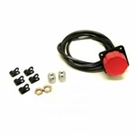 Adjuster Brake Bias Red 3/8IN & 7/16IN Coupler Tilton 72-509. Fixed Price $78.31.