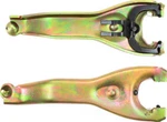 Clutch Fork Pioneer CF-144. Fixed Price $43.95.
