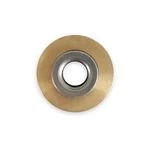 Lakewood Pilot Bearing - Roller Type 0.594"/1.810" Diameter 50378. Fixed Price $95.73.