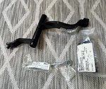 Mustang 65-66 Bolt Clutch Equalizer Bar Kit. Brand New.. Fixed Price $75.00.