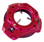 Ram Competition Pressure Plate 471. Fixed Price $475.00.