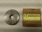 1956-66 Studebaker Cars Nos Front Clutch Hub 1541183. Fixed Price $55.00.
