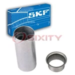 Skf Shift Shaft Repair Sleeve 1975-1977 Ford P-500 Automatic Oz. Fixed Price $37.53.