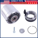 Rear Differential Viscous Coupler Ford Edge Flex Lincoln Mkz Mkx CV6Z4A232A. Fixed Price $225.99.