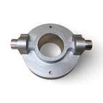 Porsche Release Bearing 356C 901-116-081-01 90111608101--SPD. Fixed Price $211.14.