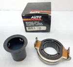 614060 Auto Extra Nos Clutch Release Throwout Bearing Xref. National. Fixed Price $9.95.