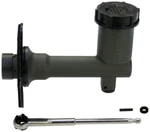 Clutch Master Cylinder Perfection 350032. Fixed Price $75.99.