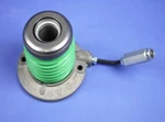 2009-23 Dodge Challenger Genuine Mopar Clutch Slave Actuator Assembly 5038118AB. Fixed Price $297.00.