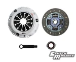 Clutch Masters FX100 Kit For Acura Csx/ Rsx Honda Civic Si 08037-HR00. Fixed Price $446.25.
