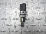 2008 Ferrari F430 Spider 203294 Transmission Clutch Slave Pressure Sensor Switch. Fixed Price $206.73.