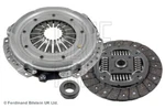 Blue Print ADV183058 Clutch Kit For Audi, Vw. Fixed Price $188.01.