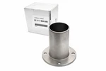 Genuine Oem Clutch Release Bearing Guide Tube For Bmw Z4, 328I, 128I 23117564680. Fixed Price $44.80.