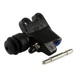 Luk LSC283 Slave Cylinder, Clutch For 95-01 Infiniti Nissan I30 Maxima. Fixed Price $43.99.