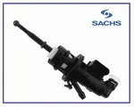 New *genuine* Oem Sachs Volkswagen Golf MK5 3.2 R32 2005 Clutch Master Cylinder. Fixed Price $62.62.
