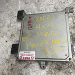 37820-PHK-A01 Honda 1999 Cr-v Engine Computer M/t Control Module Manual #1259ECM. Fixed Price $175.00.
