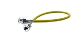 Isr Performance Clutch Line Mazda Miata 06-10. Fixed Price $45.50.