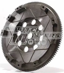 Clutch Masters FW-721-SF Steel Flywheel For Subaru Wrx & Impreza 2004-2013. Fixed Price $477.99.
