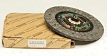 31250-42022 Toyota Genuine Disc Assy Clutch 3125042022 New Oem. Fixed Price $202.73.