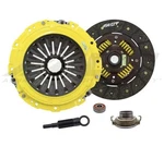 Act SB10-HDSS Street Sprung Clutch Kit For 04-21 Subaru Wrx Sti 2.5L H4. Fixed Price $786.00.