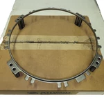 Allison Transmission Clutch Plate Retainer 29542504. Fixed Price $85.00.