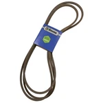 Oem Replacement V-belt Bad Boy OUTLAW-6100 OUTLAW-EXTREME-6100 Outlaw-xp 181". Fixed Price $79.85.