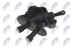 NSP-FR-003 Nty Master Cylinder, Clutch Ford, Mazda. Fixed Price $20.51.
