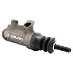 Tilton 79-875 7/8IN M/c Kit Abs Compatible. Fixed Price $346.99.