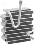 A/c Evaporator Core Seasons 54788 Fits 93-98 Toyota T100. Fixed Price $84.11.