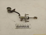 Honda Prelude Clutch Master Cylinder Manual Transmission 2.2L 4 Fits 92-01. Fixed Price $66.37.