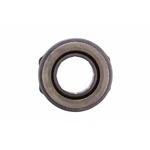 Act Release Bearing For Volkswagen Golf 1995-2006. Fixed Price $91.46.