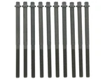 Victor Reinz Cylinder Head Bolt Set 11127582454 Bmw X5 550I 750LI X6 650I 750I. Fixed Price $44.98.