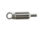 Pioneer Cables 95XG35M Clutch Alignment Tool Fits 1994-1995, 1997-2002 Bmw 540I. Fixed Price $19.69.