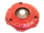 Ram Clutches 402 11" Diaphragm Pressure Plate For. Fixed Price $201.05.