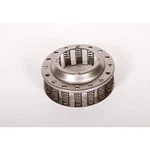24245066 Ac Delco Clutch Spring For Chevy Olds Express Savana Suburban K1500. Fixed Price $44.45.