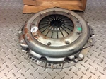 96-97 Ford F250 F350 Transmission Clutch Pressure Plate Cover Assy F6TA-7563-LA. Fixed Price $60.00.
