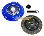 Fx Stage Clutch Kit For 2000-2002 Saturn SC1 SC2 SL1 SL2 SW2 Base 1.9L 4CYL. Fixed Price $139.00.