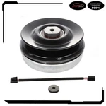 Pto Clutch Fits Scotts 690461 7601023MA Warner 5218-35 5218-90. Fixed Price $102.13.