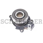 Luk Clutch Slave Cylinder For Kizashi, SX4 LSC577. Fixed Price $203.20.