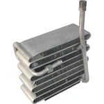 A/c Core-evaporator Serpentine Uac 182403AC. Fixed Price $148.99.