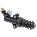 Luk LSC620 Slave Cylinder, Clutch For 11-14 Mazda. Fixed Price $69.76.