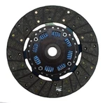Ram 200 Series Clutch Disc 210. Fixed Price $152.90.