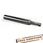 Winters 6672L-36 30.188 Length Od Axle Housing Tube. Fixed Price $262.69.