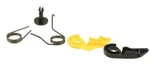 V70 2001-2007 Automatic Shifter Repair Kit Genuine Volvo! Free Ship!. Fixed Price $33.95.