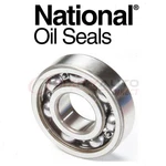Transmission Output Shaft Bearing For 1967 International 1200B - Rp. Fixed Price $55.32.