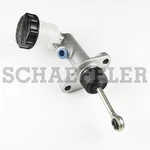 Luk Clutch Master Cylinder For 1984-1988 Chevrolet Corvette LMC117. Fixed Price $46.34.