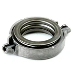 Sachs German Throw Out Bearing. Air-cooled Vw Bug, Ghia 1958-1970. Fixed Price $60.44.