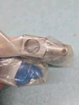 Gm/general Motors Clutch Release Rod Swivel 15507977 Nos. Fixed Price $25.00.