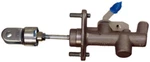 Clutch Master Cylinder Perfection 800040. Fixed Price $88.99.