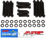 Arp Auto Racing 190-3601 Bolt Kit. Fixed Price $95.59.